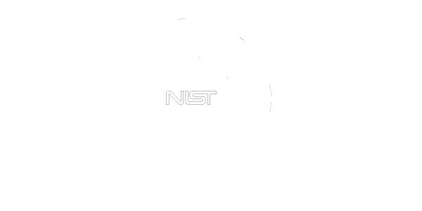 nist_cyber_logo