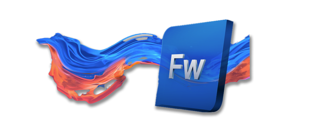 sophos firewall logo